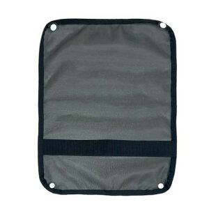 }g(MARUTO) vې쏊 IvV悯bVD|5FAF|BBM