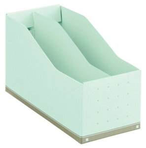 CI {bNXt@C BF-877 A5 ^ 