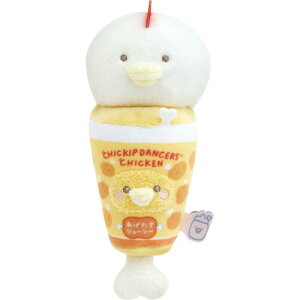 TGbNX(San-X) `Lbv_T[Y xr[`Lbv }JXʂ }}}JX MO72401 H160×W65×D65mm