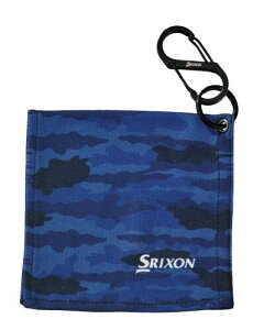 _bv(DUNLOP) SRIXON {[N[i[ GGF-20455 lCr[