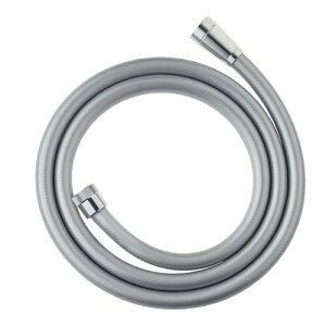 SANEI(TGC) V[z[X Vo[ قƂǂ̃[J[Ή 𑤃A_v^[t 1.6m G1/2 PS30-860TXA-SC{