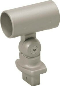 A Av[`p肷 WCgxuPbg 535978