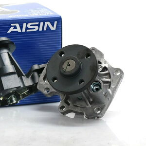 ACV(AISIN) EH[^[|v g^ 16100-0H050WPTS-008