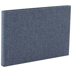 iJoV cotto. 䎆tHgAo n/2LE1i|Pbg䎆 u[ A-COP2L-240-B