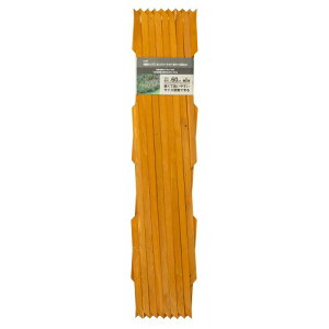 ^JV[ ؐLkgX 60×180cmJg[Ebh