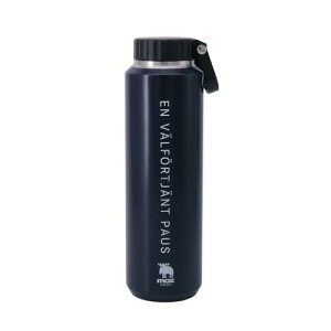 moz Y XeX{g nht 710 XeX{g }O{g    700ml 􂢂₷  ^fM ^d XeX ۉ ۗ nh  }O