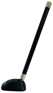 A[NEq SF-321 AM/FM/VICS\tAei SF-321