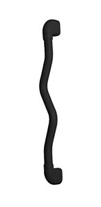 SANEI(TGC) 肷 g`jMo[ 600mm ubN W593-600-D