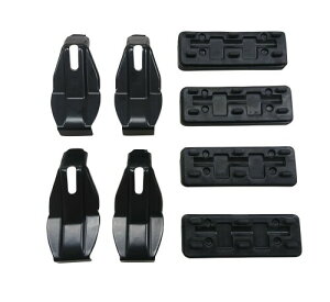 Terzo ebcH (by PIAA) [tLA x[XLA z_[ 4 ubN EH387