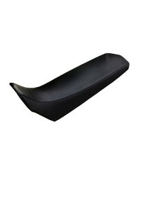 NTB(GkeB[r[) V[gJo[ ւp SEROW 250 XT250X(DG11J/DG17J)Ȃ CVY-35 ubN