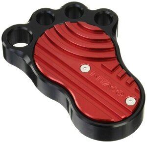 L^R (KITACO) rbOtbg (bh) X[p[JuC125(JA48) 516-1310920