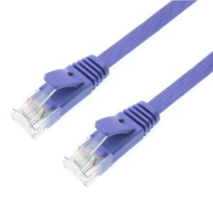 z[bN LANP[u UTP JeS[6A tbg 5m p[v LC50-508FB