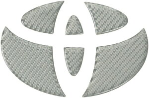 HASEPRO ( nZEv ) }WJJ[{NEO( Vo[ ) g^ I[X / At@[h / xt@CA NET3S