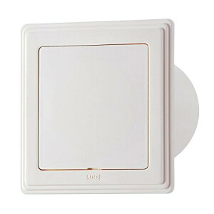 cG[X p^N[[Lbv QC100L80WG zCgO[