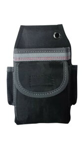 vX^[(Prostar) |Pbg~j C ubN  dl e WZ-103