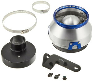 BLITZ(ubc) ADVANCE POWER AIR CLEANER(AhoXp[GAN[i[) RyGNXvC/RyZ/Ry[u LA400K 42225
