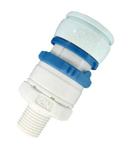 WvbNX \Pbg TS2WR tlW:Rc(PT)1/4