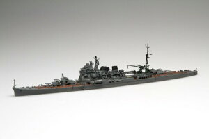 tW~͌^ 1/700 V[Y No.45 {CRdm Yia19N/ꍆj-45