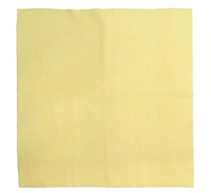 HOSCO ypCsONX 37x 39cm ѓdh~fނŚ߂ɂ hC/EFbgΉ HWC-3739