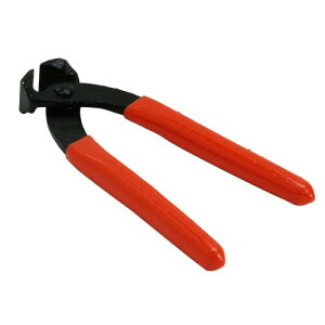 SK11(GXP[11) jbp  S120mm jؒfEBp s1.5×4.5cm