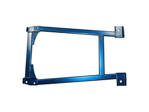 NXR ( CUSCO )(tAZ^[p) g^ J[tB[_[ nCubh 2WD 1.5L NKE165G 973 492 C