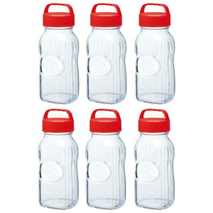 mX؃KX ʎr Ђ ߕ 2L { NA 2000ml I-77861-R-C-JAN 6