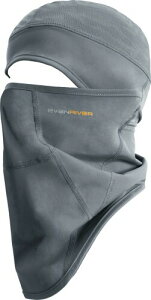 EVEN RIVER(C[uo[) ACXRvbVtFCXK[h tėp O[ GTE02 08 F