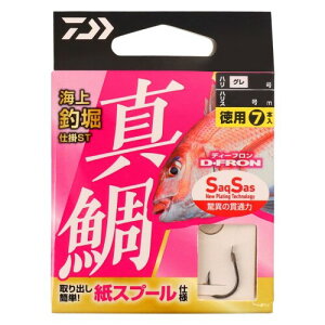 _C(DAIWA) d|Cޖxd|ST ^⓿p 9|3