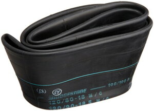 BRIDGESTONE(�u���a�X�g��)�o�C�N�^�C���`���[�u 120/80-18 �o���u�`��:TR4 �����a:18�C���` MCSC6811 ��� �I�[�g�o�C�p