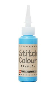 ^[i[F(Turner Color) G wXeb`J[  20ml x