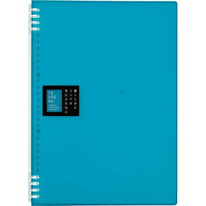 LOW Om[g et[k 30 A4^e F 9856TTE-LB