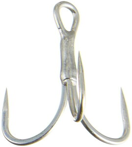 OWNER(�I�[�i�[) �g���v���t�b�N STBL46TN �X�e�B���K�[�g���v�� 5�� 11635