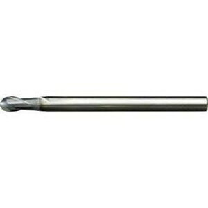 jIc[ dGh~ {[ aR5×n8×[t@C]6 CSEB20500800