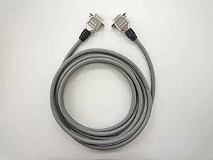 �G�[�E�A���h�E�f�C(A&D) �ʐM�P�[�u�� AX-KO3129-300 3 m