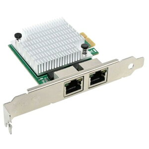 GAA Gigabit LAN 2|[g PCI Express x1 ڑ  g {[h q[gVN [vt@CΉ SD-PEGLW2-B