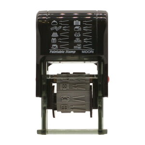 ~h X^v ] `[tӂ 35420006