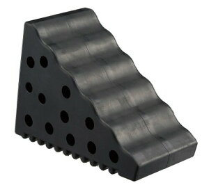  ^ԗpJ[Xgbv  KGST-231