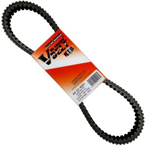 NTBiGkeB[r[j hCuxg z_ PCX125 iJF81/JF84j/z_ PCX150 /ABS iKF30j A6-22-865H