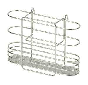 p[ H ؂ |Pbg XeX ChCWp ؂  p { HB-1786