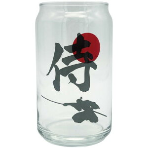 TA[g H u {SAKE ʌ^炷 v  SAMURAI OX^u[ 360ml ̓ v[g  YN rSii p[eB[ObY a { SAN4410-1