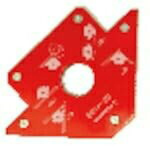 ()eNmv Ȉ6pz_[ CWH-Y120B