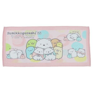 tFCX^I ݂R炵 낭܂̂ӂ邳ƃV[Ovg