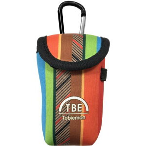 grG(TOBIEMON) {[P[X TOBIEMON q yʃSt{[P[X {[2+eB3{[\ Jir&xgNbvt T-2BC-MT }`J[ XgCv