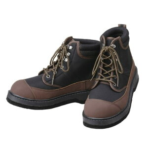 vbNX(PROX) EF[fBOV[Y(tFg) 3L PX50523L