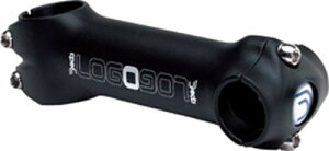DEDAif_jLOGO BLK 26.0/80 EގF6061A~ EaF26.0mm EF80mm EpxF80° EF40mm Xe