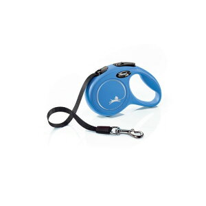 tLV (flexi) j[NVbN e[v XS(12kg) 3m u[ (p[h)