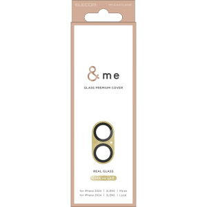 GR iPhone 16 / iPhone16 Plus JtB KX dx10H AKX̗p Sʕی  SʃOb^[ w䂪Ȃ LL WG[ &me 킢  Jt