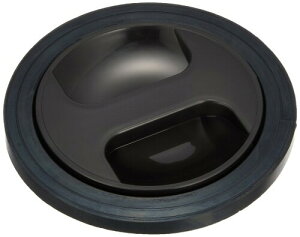 SANEI(TGC) rt^Zbg 3TCYΉ a134E145E150mmɐ؂Ďg PH63-9S