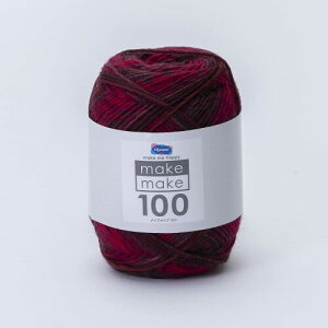 IpXN ҂ݖю CNCN100 100g248m Col.1017