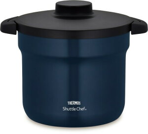 T[X ^ۉ VgVFt 4.3L (4~6lp) lCr[ ZveNgR[g KBJ-4502 NVY